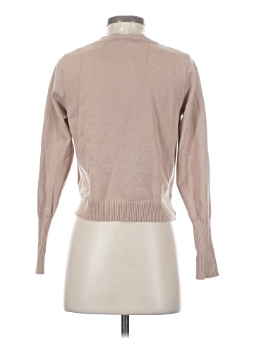 Rachel Zoe Turtleneck Sweater (view 2)