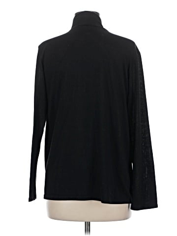 JKLA Cardigan (view 2)