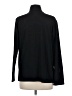 JKLA Black Cardigan Size 2 - photo 2