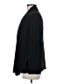 JKLA Black Cardigan Size 2 - photo 5