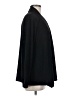 JKLA Black Cardigan Size 2 - photo 4