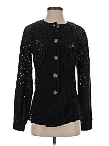Veronica Beard Jacket (view 1)
