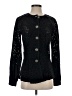 Veronica Beard Black Jacket Size 0 - photo 1