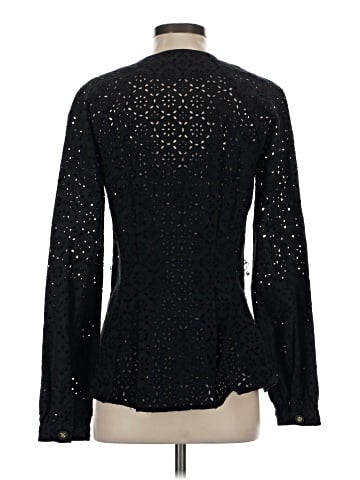 Veronica Beard Jacket (view 2)