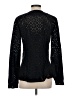 Veronica Beard Black Jacket Size 0 - photo 2