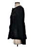 Veronica Beard Black Jacket Size 0 - photo 5