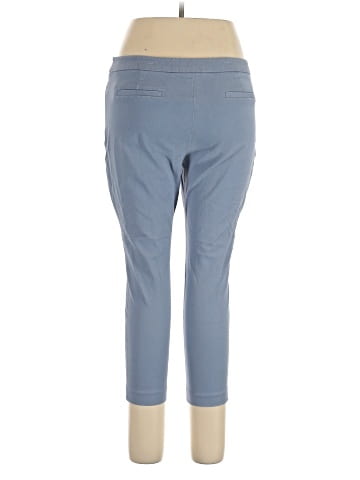 Halogen Casual Pants (view 2)