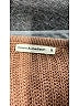 Moon & Madison 100% Acrylic Tan Pullover Sweater Size S - photo 7