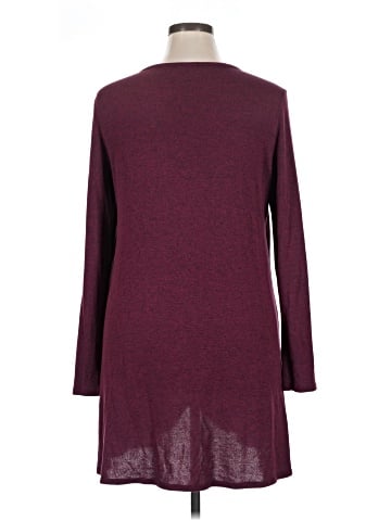 W. by Wantable Long Sleeve Top (view 2)