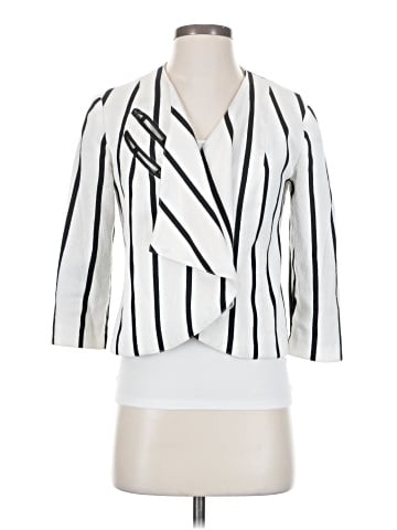 Cartonnier Blazer (view 1)