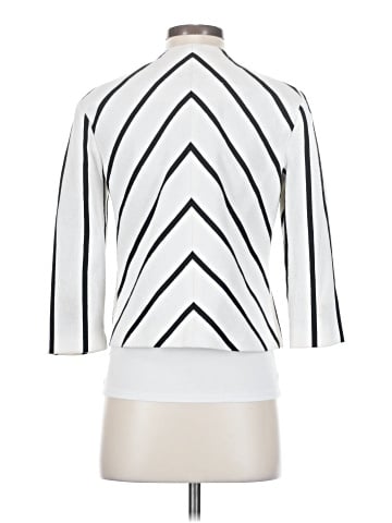 Cartonnier Blazer (view 2)