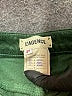 L'Agence Green Jeans Size 27 waist - photo 4