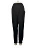 feat Black Track Pants Size M - photo 2