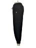 feat Black Track Pants Size M - photo 5