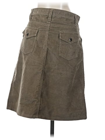 Austin Clothing Co. Casual Skirt (view 2)