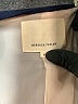 Rebecca Taylor Blue Blazer Size 8 - photo 6