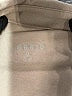 Torrid Tan Long Sleeve Button-Down Shirt Size Lg Plus (0) - photo 7