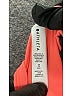Athleta Pink Active Tank Size XS - photo 7