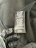 Rebecca Taylor Black Cocktail Dress Size 4 - photo 8