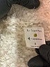 By Together Ivory Pullover Sweater Size S - photo 7