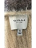 Gilli Tan Cardigan Size S - photo 7