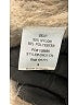 Gilli Tan Cardigan Size S - photo 8