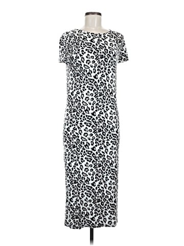 ASOS Casual Dress (view 1)