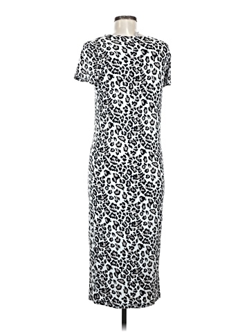 ASOS Casual Dress (view 2)
