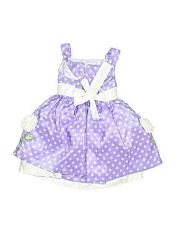 American Princess Dress (view 2)