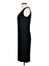 St. John Black Cocktail Dress Size SmEstimated - photo 5