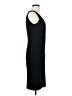 St. John Black Cocktail Dress Size SmEstimated - photo 4