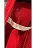 42 Pops Red 3/4 Sleeve T-Shirt Size 3X - photo 7