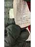 42 Pops Red 3/4 Sleeve T-Shirt Size 3X - photo 9