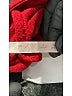 42 Pops Red 3/4 Sleeve T-Shirt Size 3X - photo 10