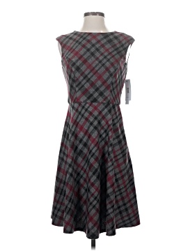 Maggy London Casual Dress