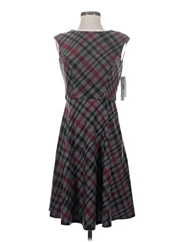 Maggy London Casual Dress (view 1)