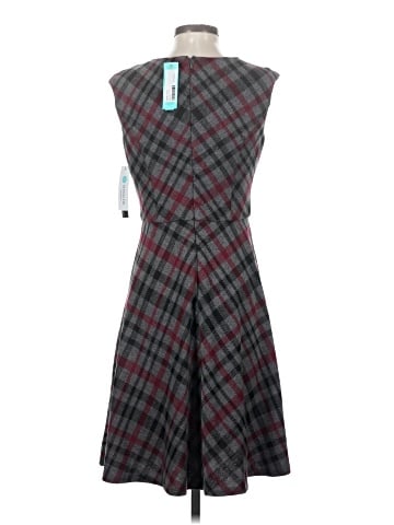 Maggy London Casual Dress (view 2)