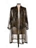 Assorted Brands Gold Cardigan Size M - photo 1