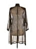 Assorted Brands Gold Cardigan Size M - photo 2