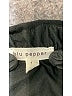 Blu Pepper Black Casual Dress Size M - photo 7