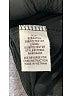 Blu Pepper Black Casual Dress Size M - photo 8