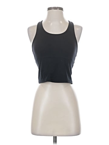 All Access Tank Top (view 1)