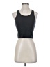 All Access Black Tank Top Size S - photo 1