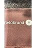 Betabrand Pink Active Pants Size M - photo 7