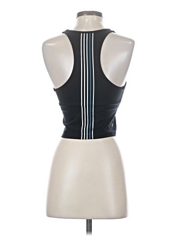All Access Tank Top (view 2)