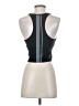 All Access Black Tank Top Size S - photo 2