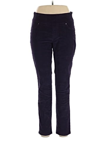 Jag Casual Pants (view 1)