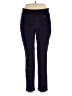 Jag Blue Casual Pants Size 14 - photo 1