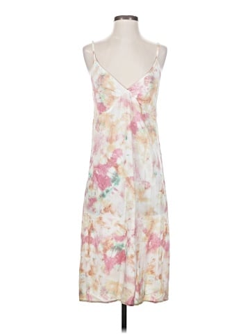 Auguste Casual Dress (view 1)