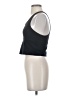 All Access Black Tank Top Size S - photo 5